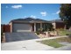 6 McGarvie Drive, Cranbourne North VIC 3977