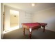 6 McGarvie Drive, Cranbourne North VIC 3977