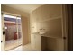 6 McGarvie Drive, Cranbourne North VIC 3977