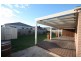 6 McGarvie Drive, Cranbourne North VIC 3977