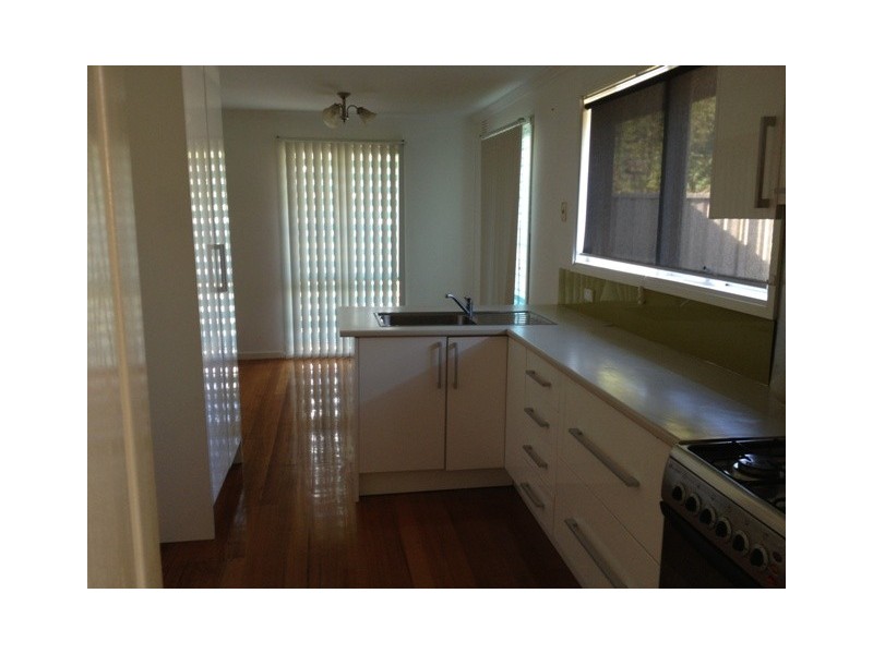 38 Cheviot Ave, Berwick VIC 3806