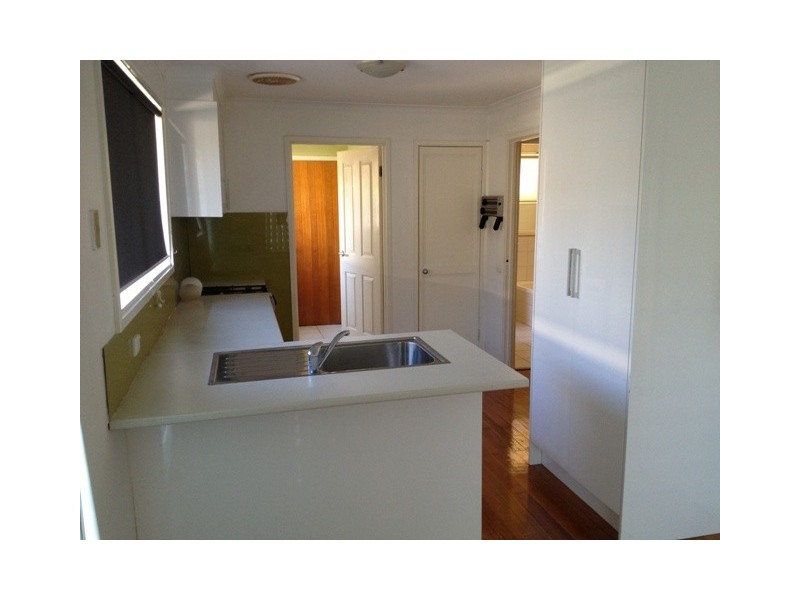 38 Cheviot Ave, Berwick VIC 3806