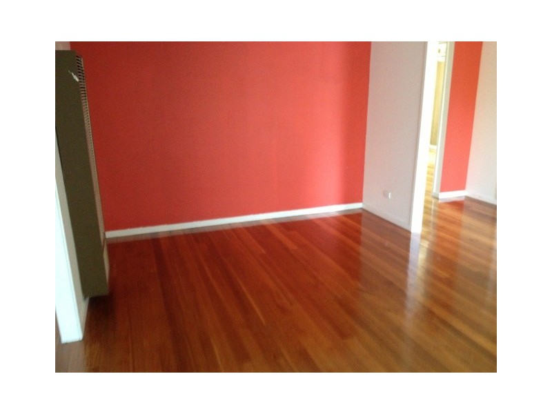 38 Cheviot Ave, Berwick VIC 3806