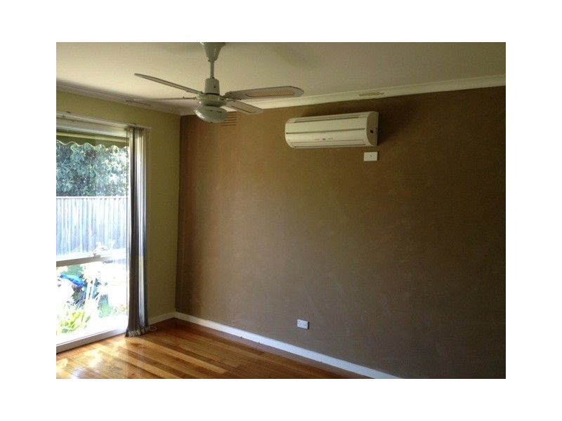 38 Cheviot Ave, Berwick VIC 3806