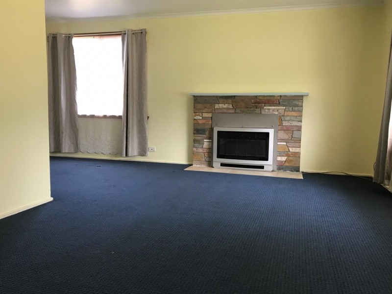 1 Pin Oak Court, Narre Warren VIC 3805