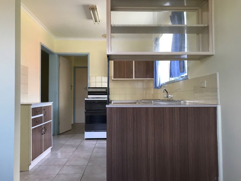 1 Pin Oak Court, Narre Warren VIC 3805