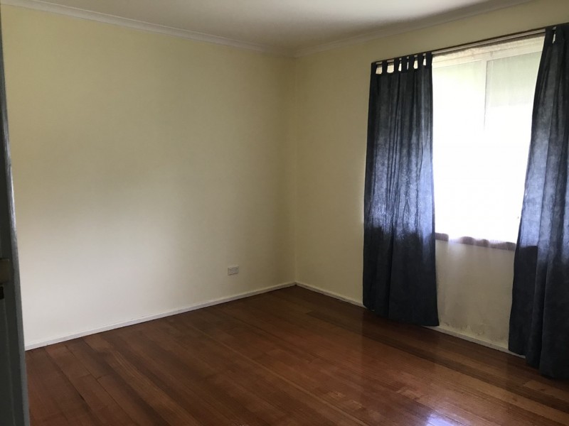 1 Pin Oak Court, Narre Warren VIC 3805