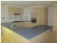 38 Fieldstone Boulevard, Beaconsfield VIC 3807