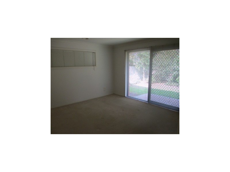 38 Fieldstone Boulevard, Beaconsfield VIC 3807