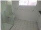 38 Fieldstone Boulevard, Beaconsfield VIC 3807