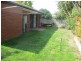 38 Fieldstone Boulevard, Beaconsfield VIC 3807