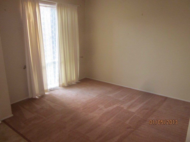 28 Grand Arch Way, Berwick VIC 3806