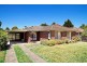 34 Franleigh Drive, Narre Warren VIC 3805