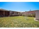 34 Franleigh Drive, Narre Warren VIC 3805