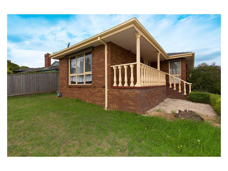 12 Kialoa Court, Narre Warren VIC 3805