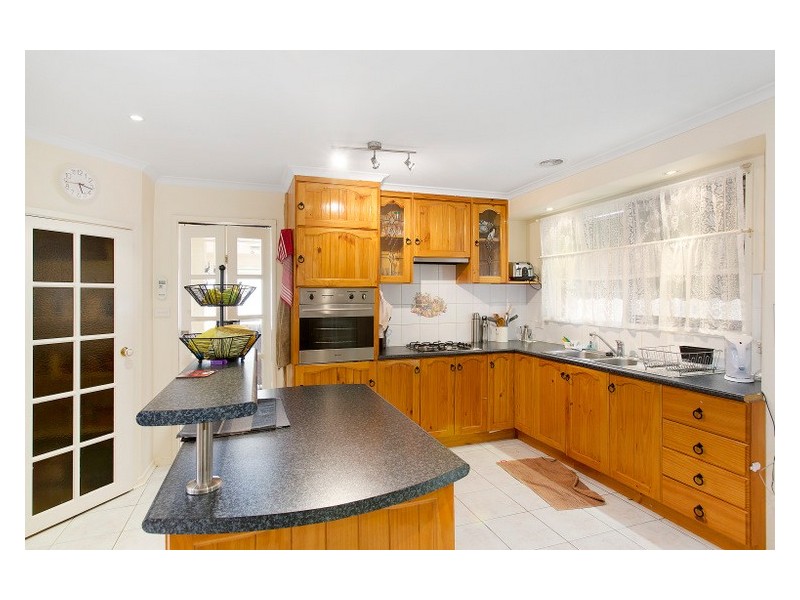 12 Kialoa Court, Narre Warren VIC 3805