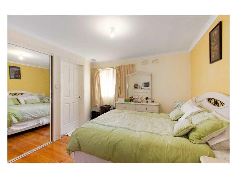 12 Kialoa Court, Narre Warren VIC 3805