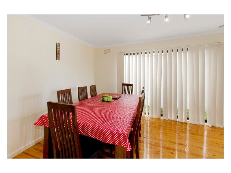 12 Kialoa Court, Narre Warren VIC 3805