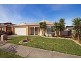 38 Wesley Drive, Narre Warren VIC 3805