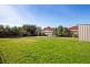 38 Wesley Drive, Narre Warren VIC 3805