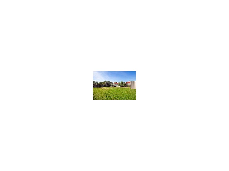 38 Wesley Drive, Narre Warren VIC 3805