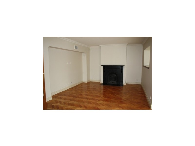 120 Berwick Springs Promenade, Narre Warren South VIC 3805