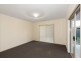 34 Sabel Drive, Cranbourne North VIC 3977