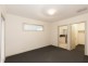 34 Sabel Drive, Cranbourne North VIC 3977