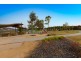 34 Sabel Drive, Cranbourne North VIC 3977