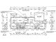 34 Sabel Drive, Cranbourne North VIC 3977 Floorplan
