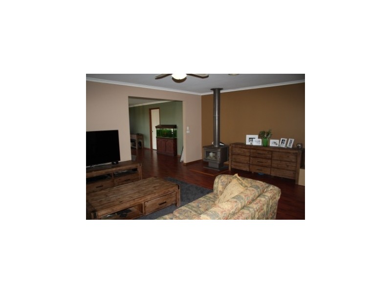 14 Francine Court, Narre Warren VIC 3805