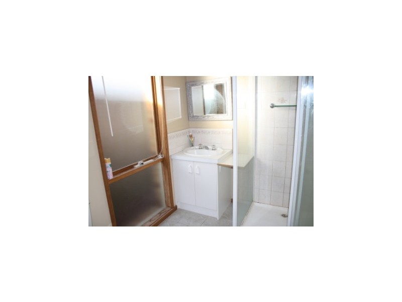 14 Francine Court, Narre Warren VIC 3805