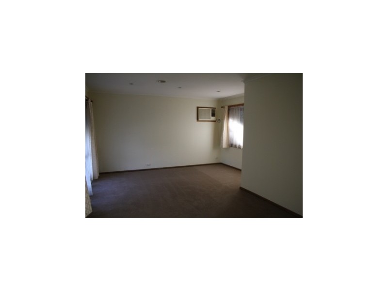 10 Evelyn Court, Narre Warren VIC 3805