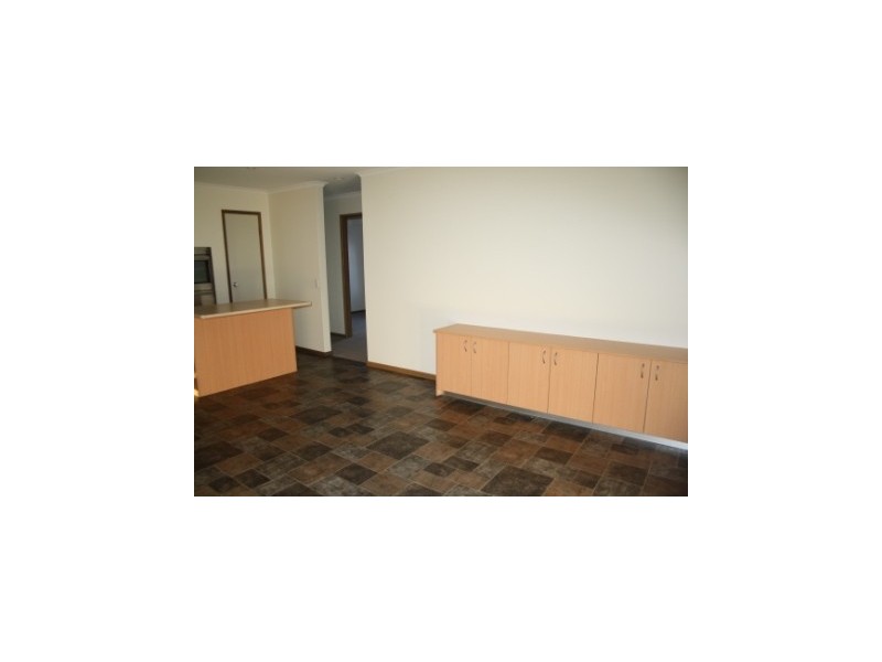 10 Evelyn Court, Narre Warren VIC 3805