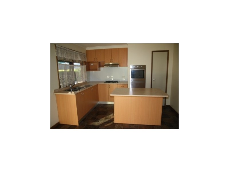 10 Evelyn Court, Narre Warren VIC 3805