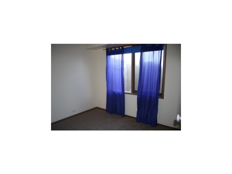 10 Evelyn Court, Narre Warren VIC 3805