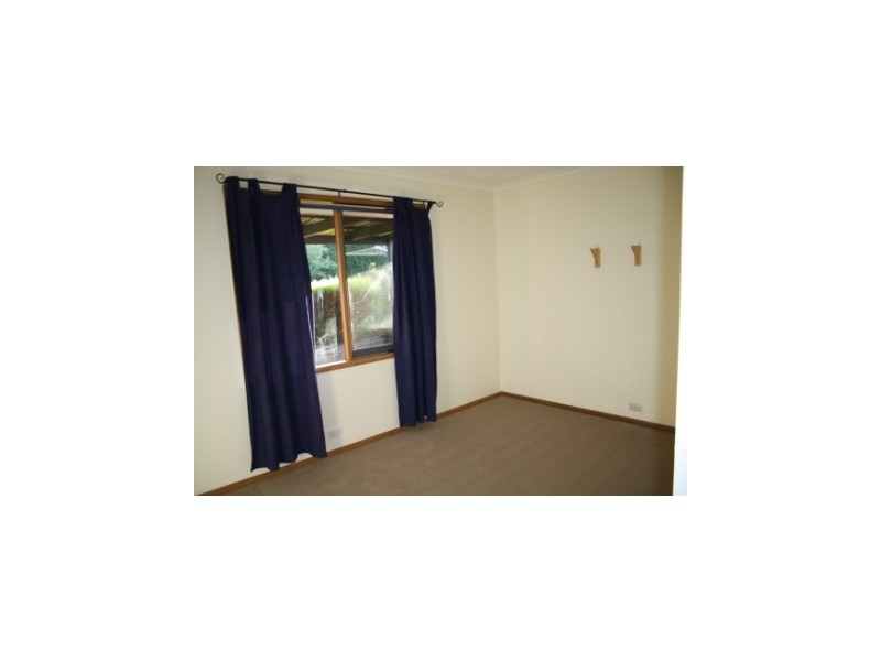 10 Evelyn Court, Narre Warren VIC 3805