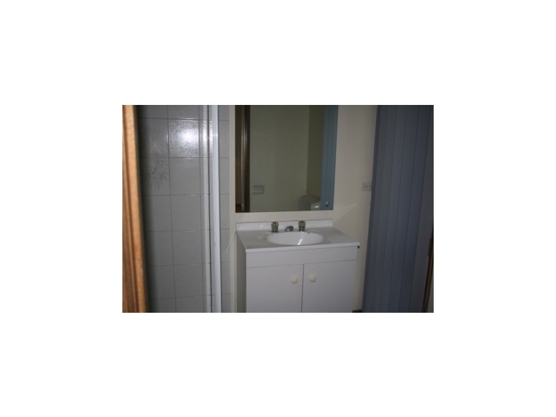 10 Evelyn Court, Narre Warren VIC 3805