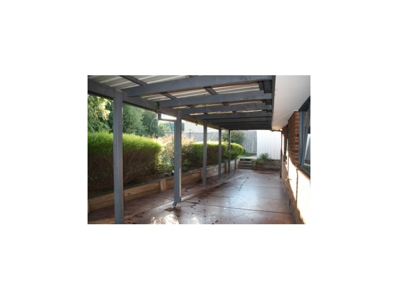 10 Evelyn Court, Narre Warren VIC 3805