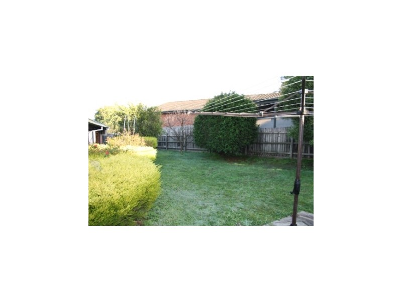 10 Evelyn Court, Narre Warren VIC 3805