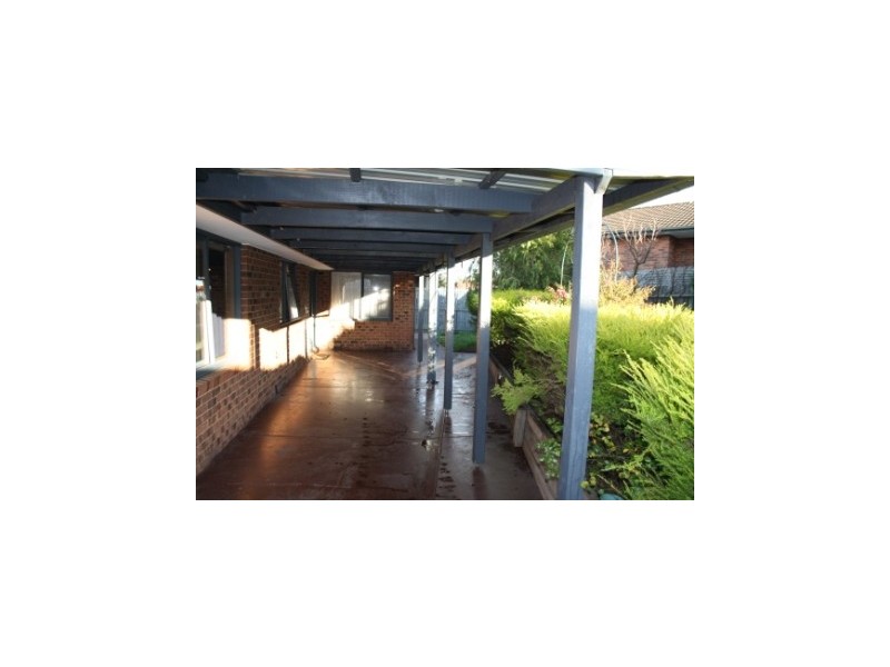 10 Evelyn Court, Narre Warren VIC 3805