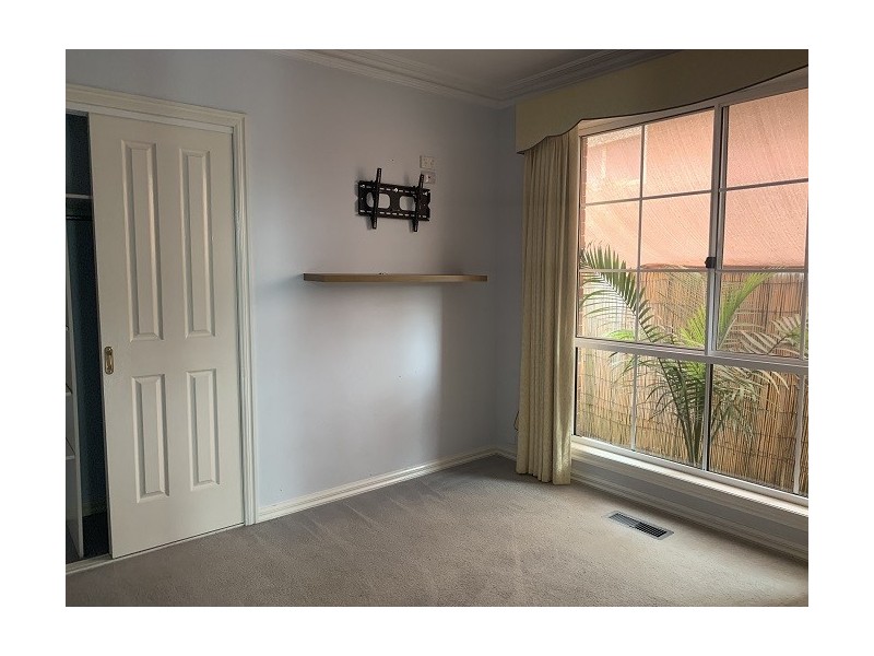 41 Callistemon Crescent, Narre Warren VIC 3805