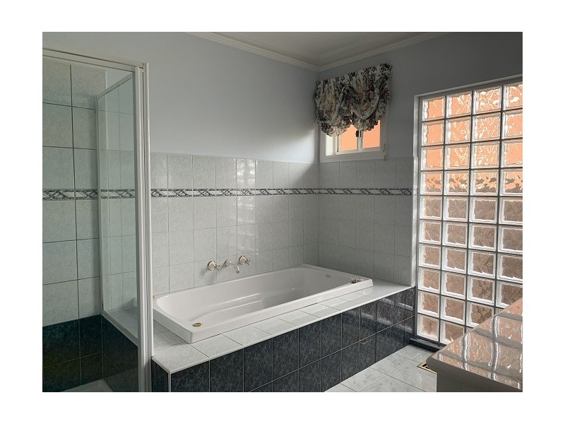 41 Callistemon Crescent, Narre Warren VIC 3805