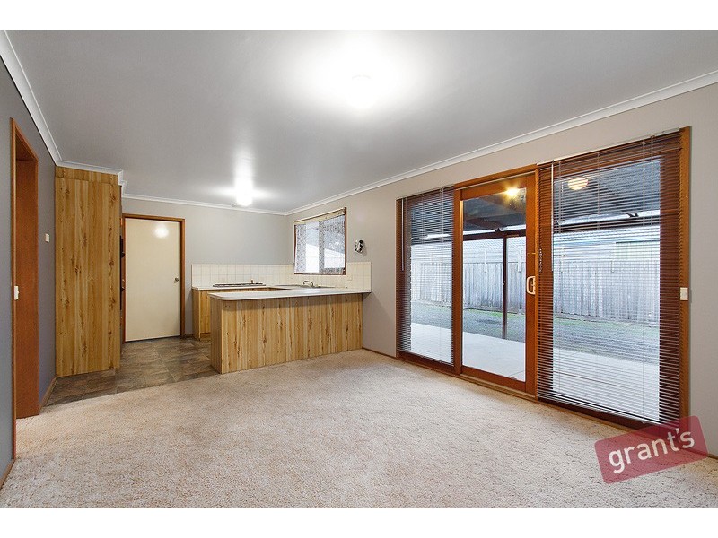63 Simon Drive, Pakenham VIC 3810