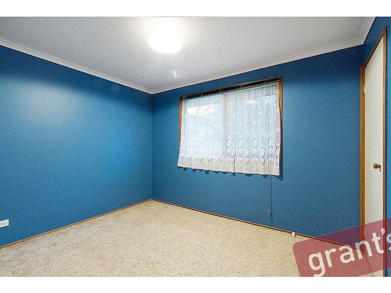 63 Simon Drive, Pakenham VIC 3810