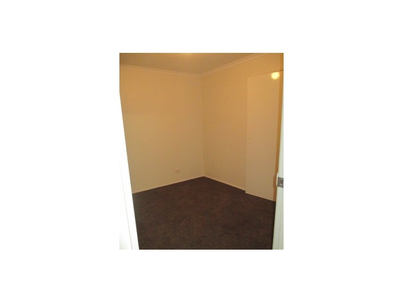 5 Eleanor Court, Pakenham VIC 3810