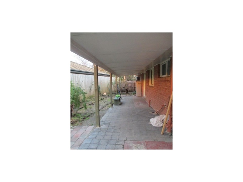 5 Eleanor Court, Pakenham VIC 3810