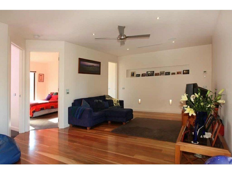 45 Bayard Drive, Pakenham Upper VIC 3810