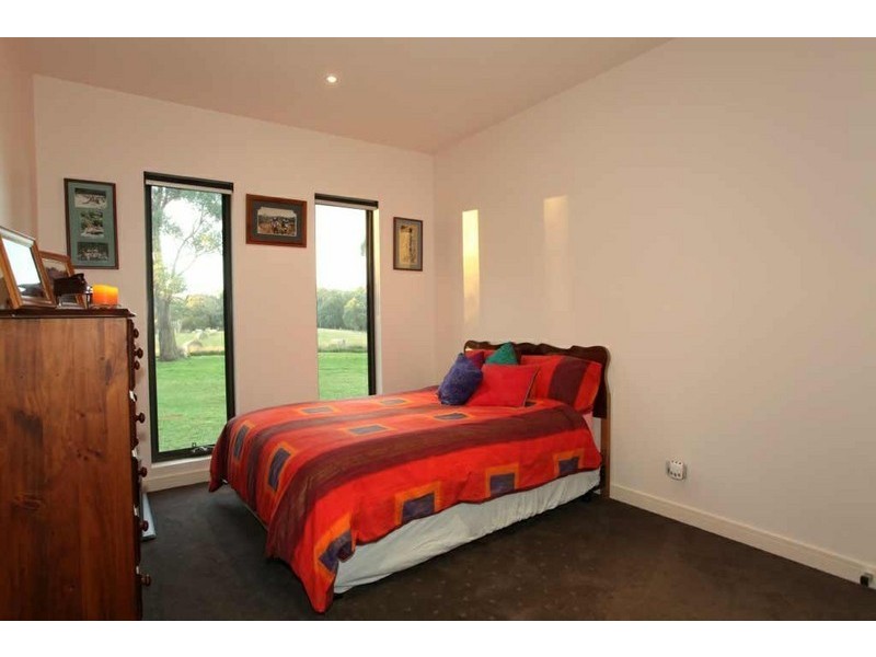 45 Bayard Drive, Pakenham Upper VIC 3810