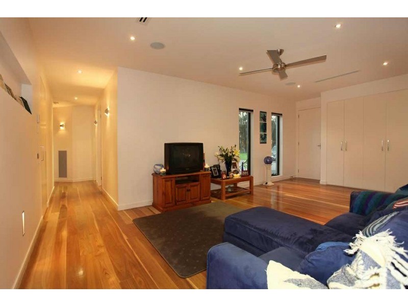 45 Bayard Drive, Pakenham Upper VIC 3810